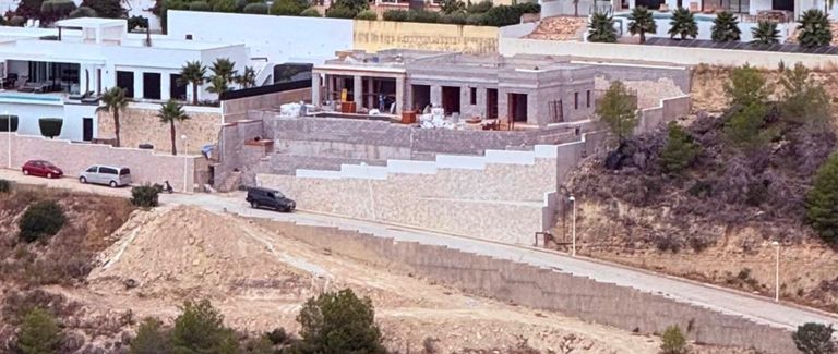 Property thumbnail 13