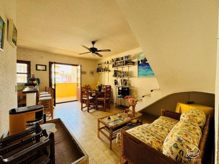 Property thumbnail 2
