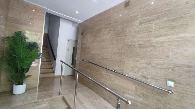 Property thumbnail 27