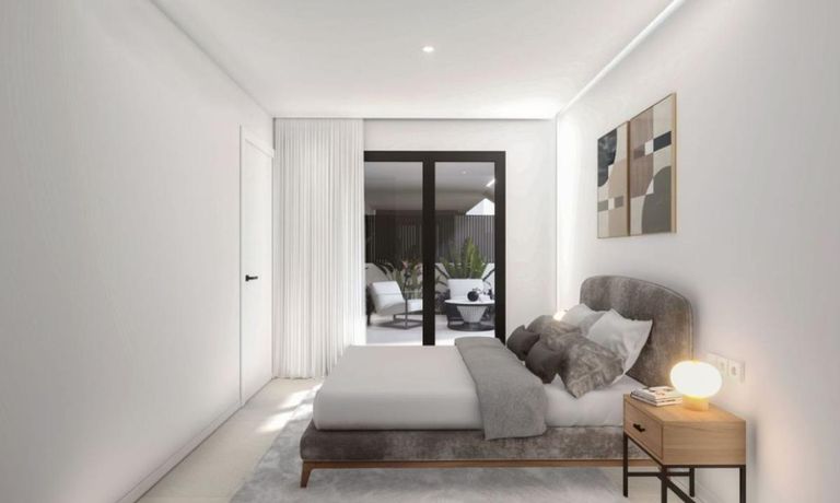 Property thumbnail 6