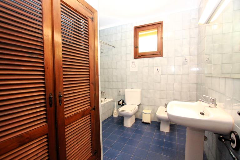 Property thumbnail 19