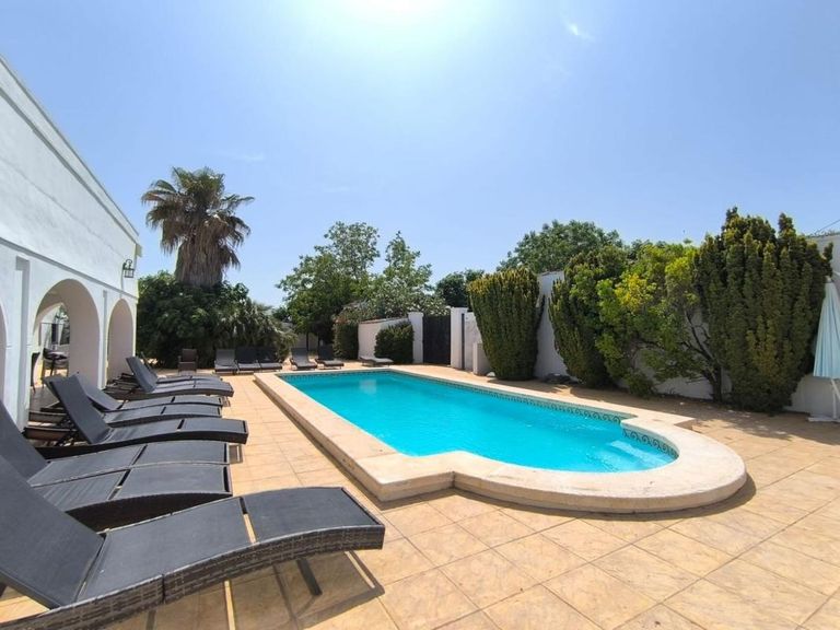 Property thumbnail 12