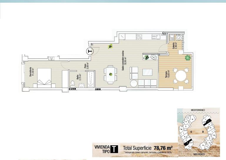 Property thumbnail 16