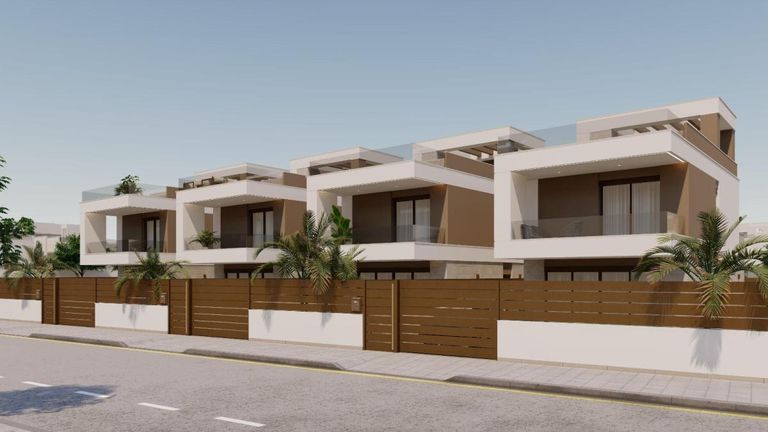 Property thumbnail 1