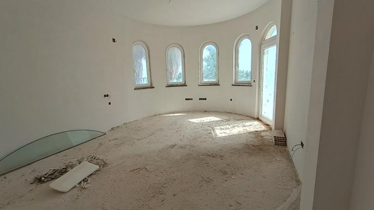 Property thumbnail 10