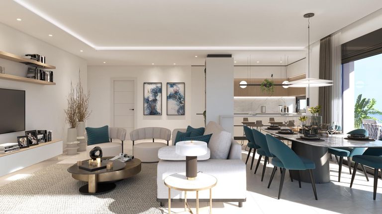 Property thumbnail 8