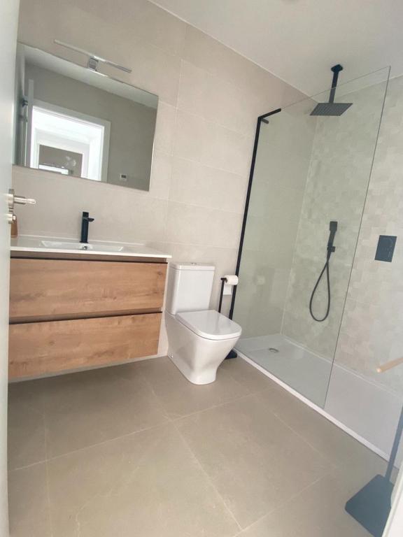 Property thumbnail 26