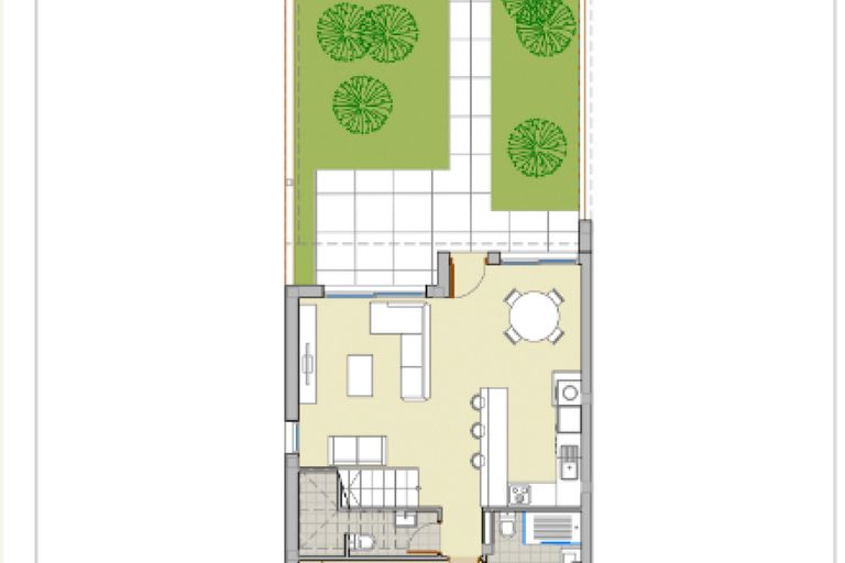 Property thumbnail 14