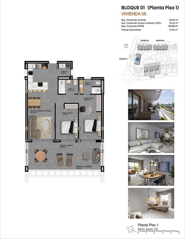 Property thumbnail 17