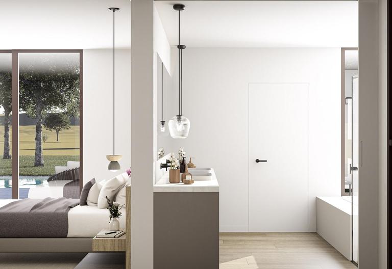 Property thumbnail 27