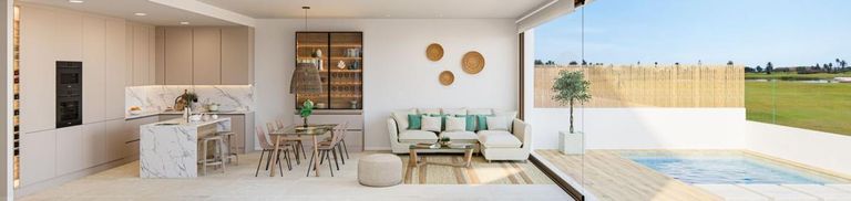 Property thumbnail 27