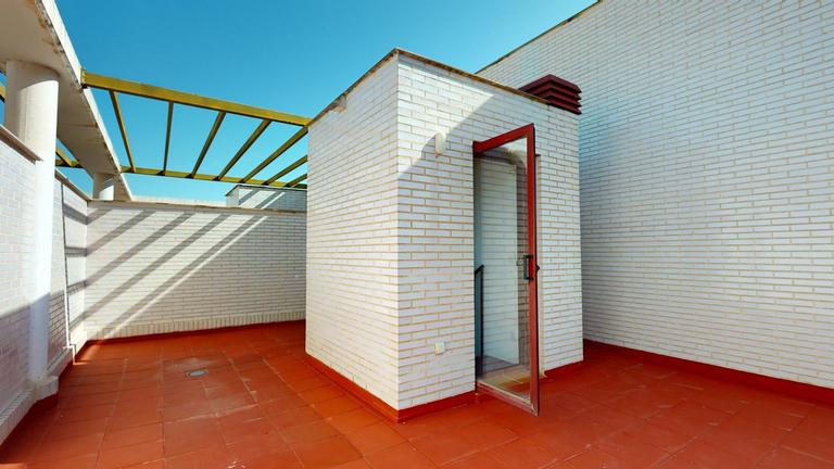 Property thumbnail 16