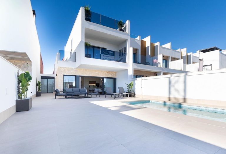 Property thumbnail 12