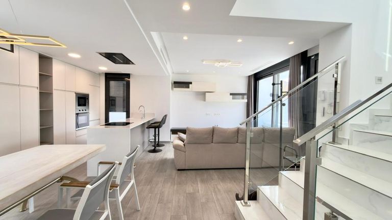 Property thumbnail 29