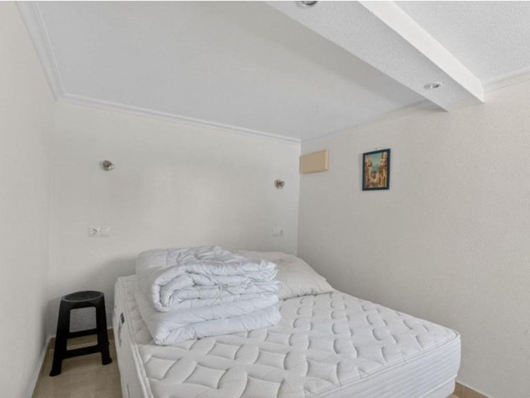 Property thumbnail 27