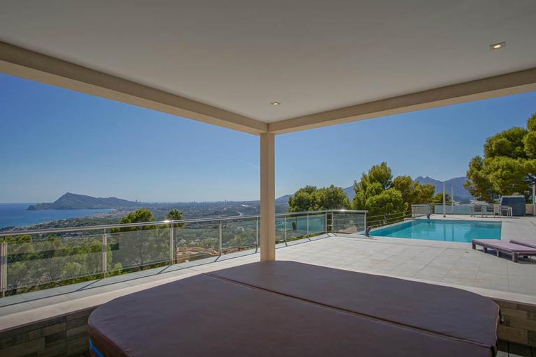 Property thumbnail 49