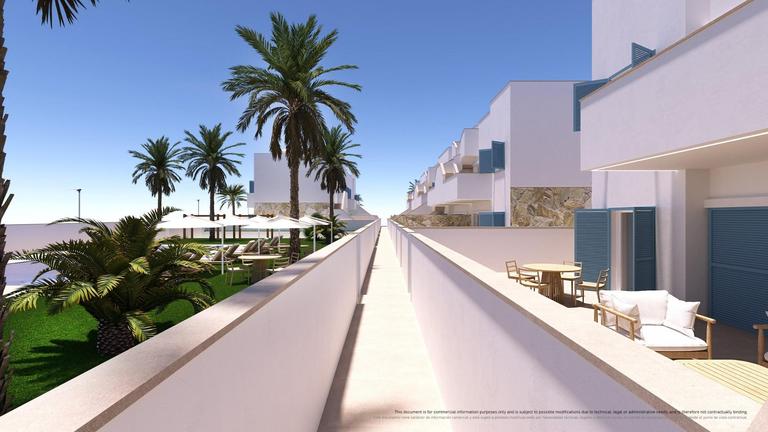 Property thumbnail 32