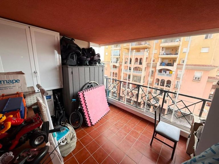 Property thumbnail 14