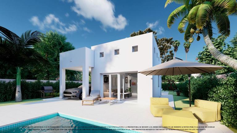 Property thumbnail 1