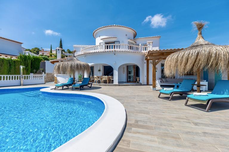 Property thumbnail 3