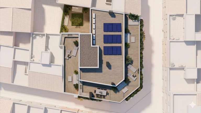 Property thumbnail 48