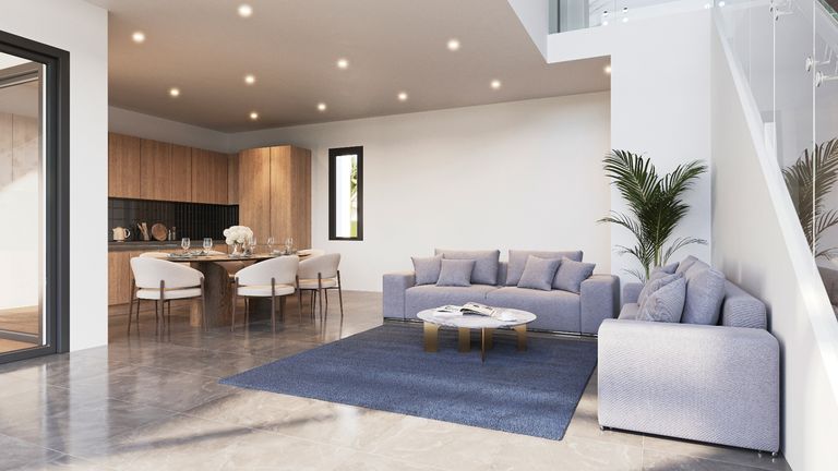 Property thumbnail 3