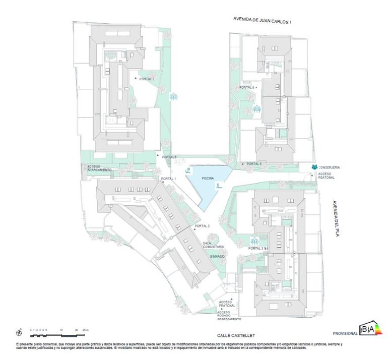 Property thumbnail 8