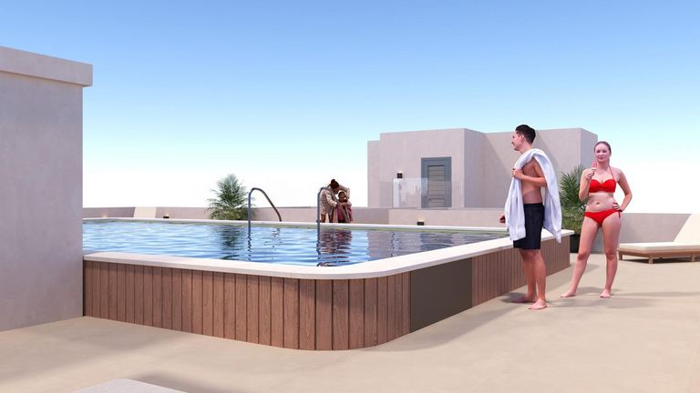 Property thumbnail 6