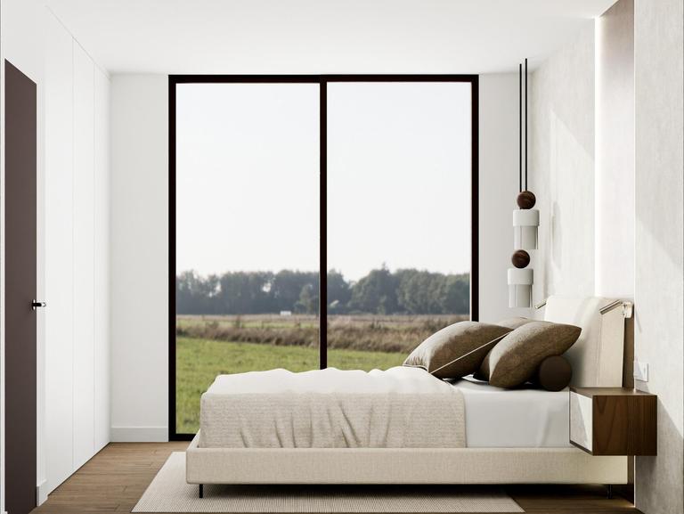 Property thumbnail 24