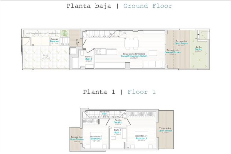 Property thumbnail 13
