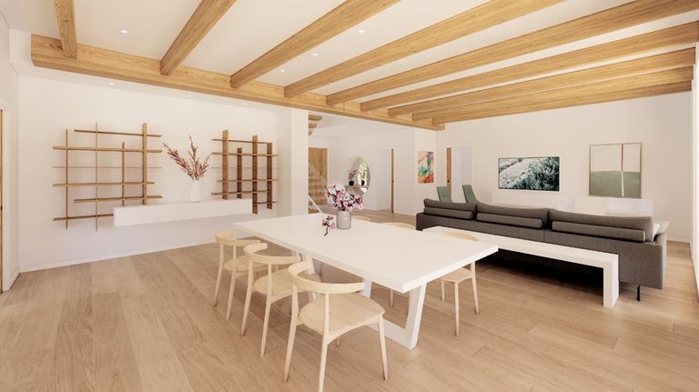 Property thumbnail 25