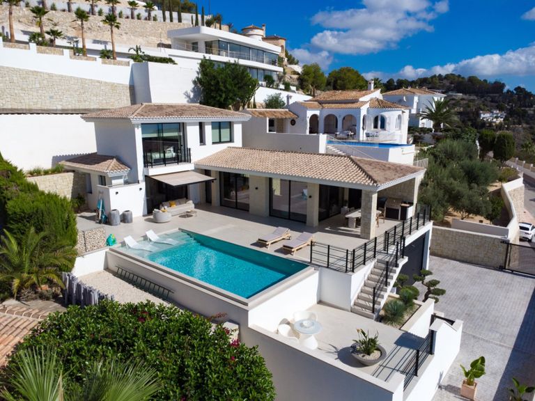 Property thumbnail 1