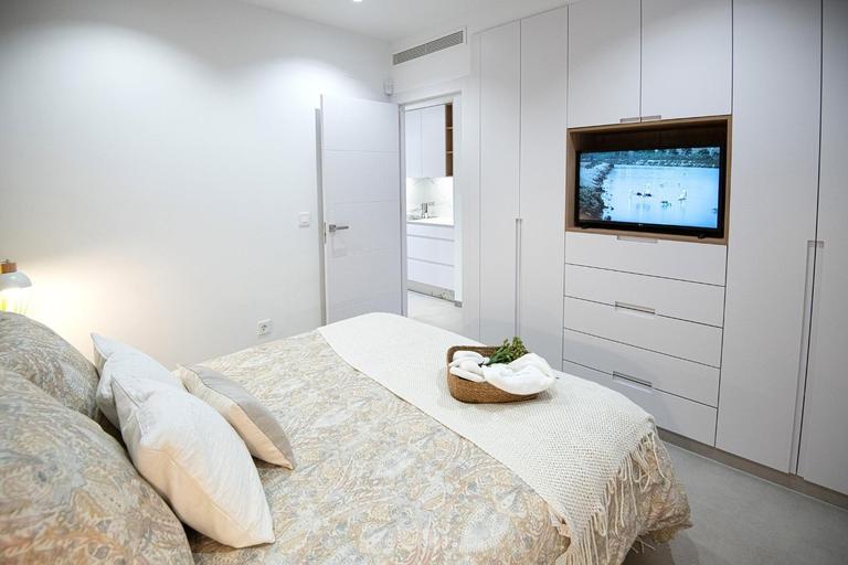 Property thumbnail 29