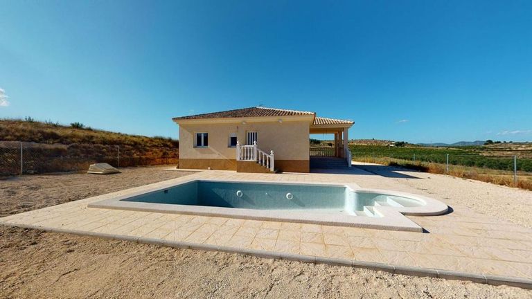 Property thumbnail 29