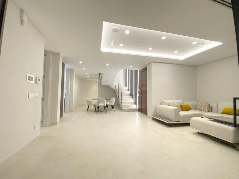 Property thumbnail 12