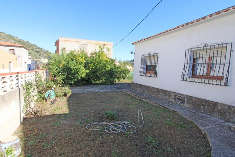 Property thumbnail 21