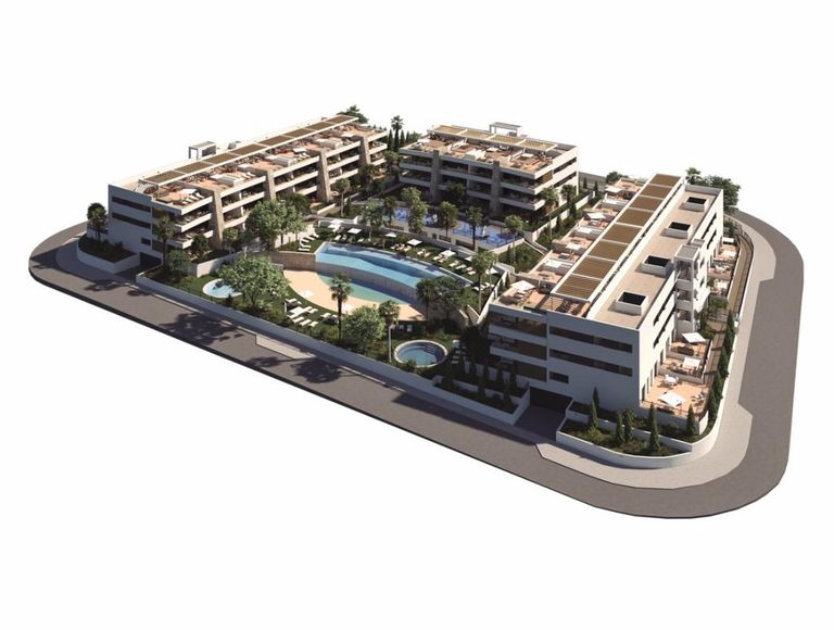 Property thumbnail 7