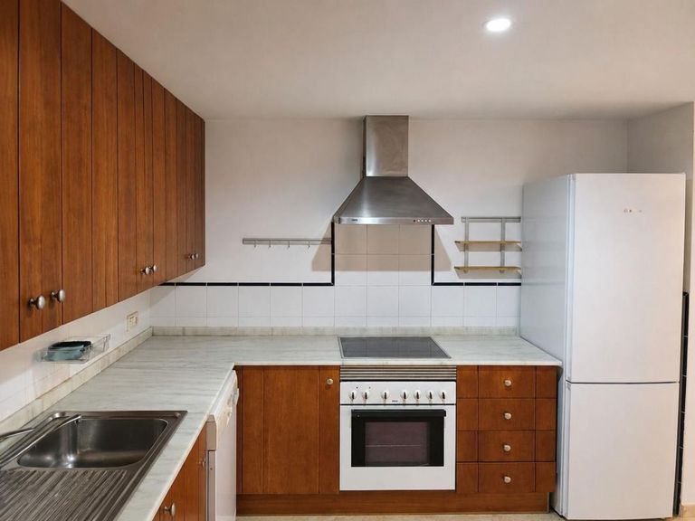 Property thumbnail 29