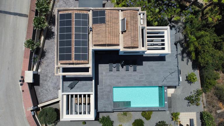 Property thumbnail 6