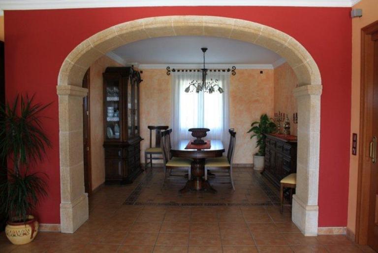 Property thumbnail 14
