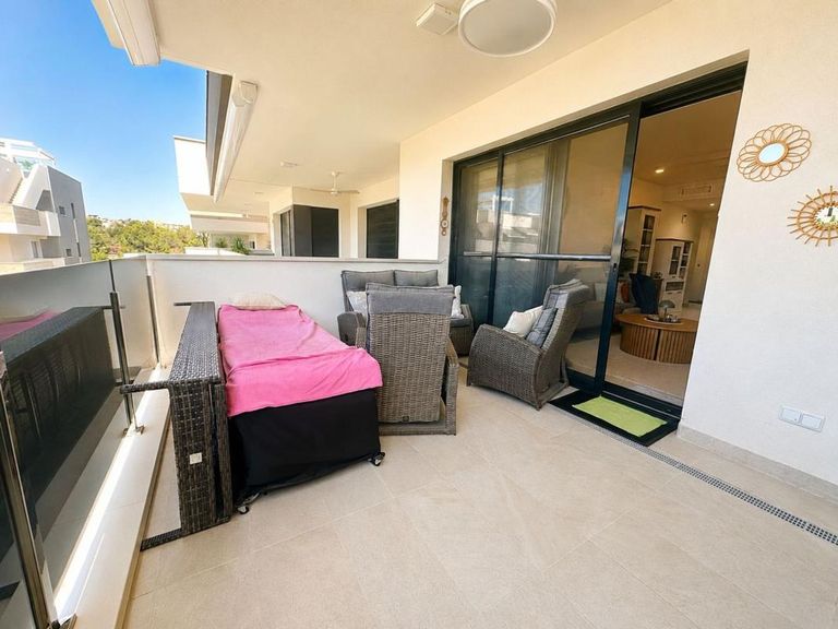 Property thumbnail 20