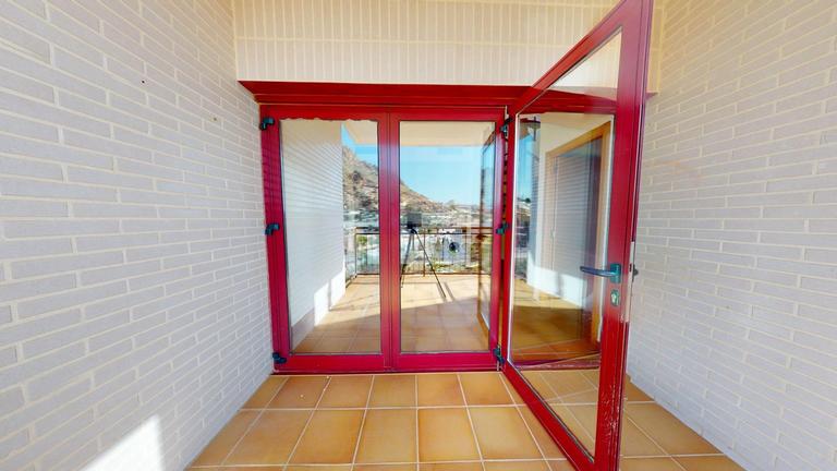 Property thumbnail 15