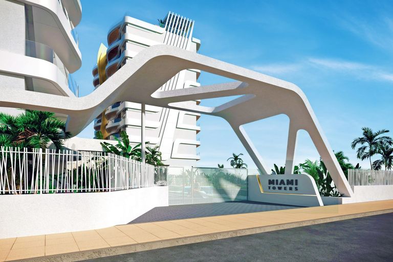Property thumbnail 3