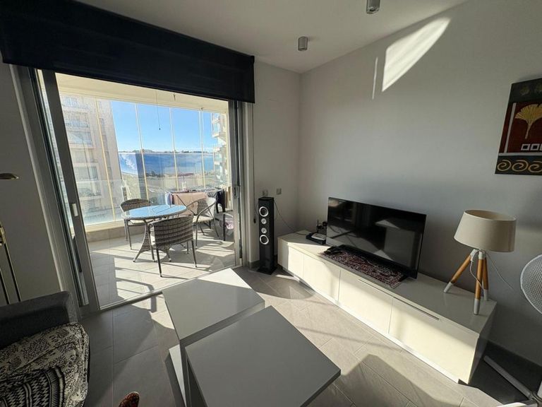 Property thumbnail 7