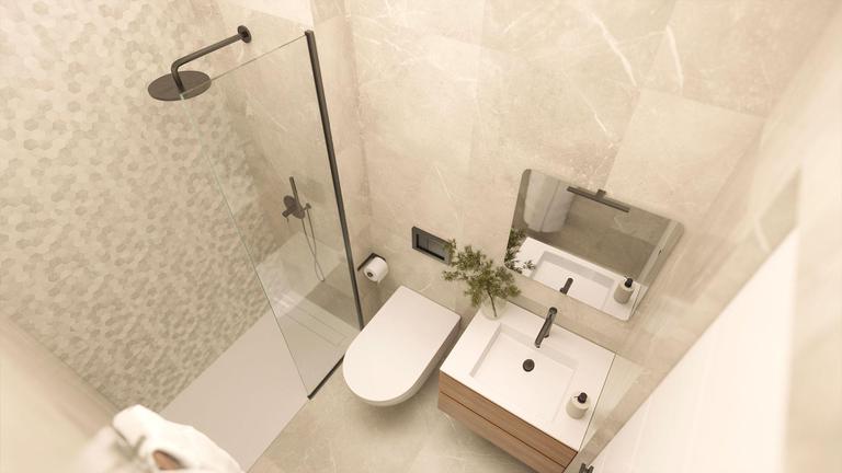 Property thumbnail 22