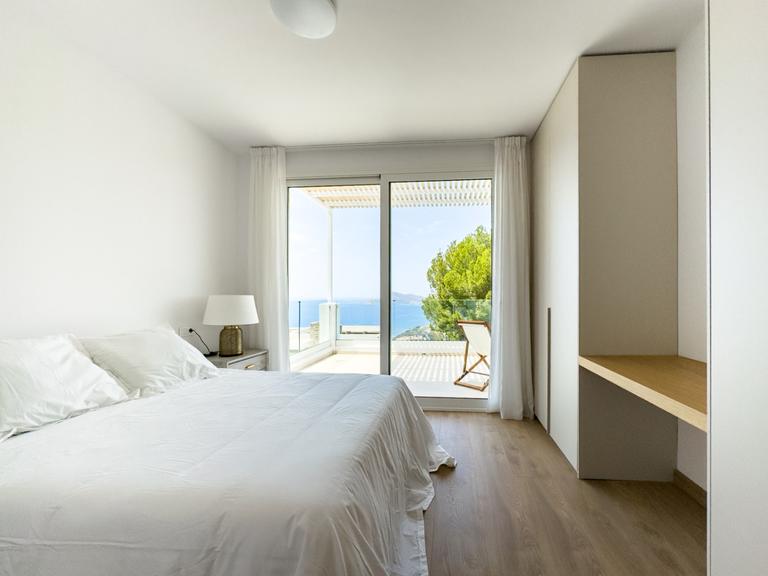 Property thumbnail 15