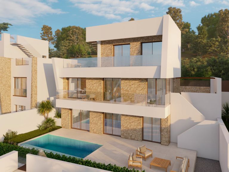 Property thumbnail 17