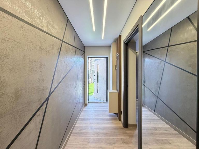 Property thumbnail 24