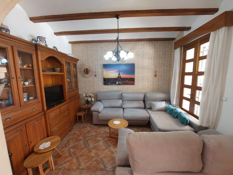 Property thumbnail 34