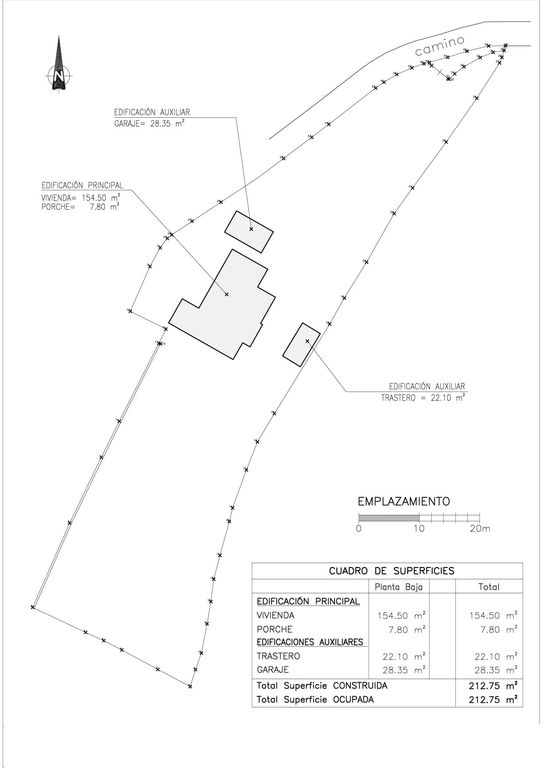 Property thumbnail 37
